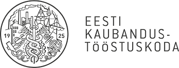 Kaubanduskoda