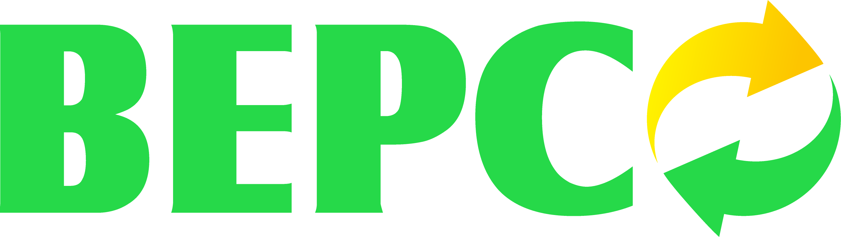 Bepco OÜ