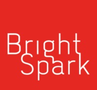 Brightspark OÜ