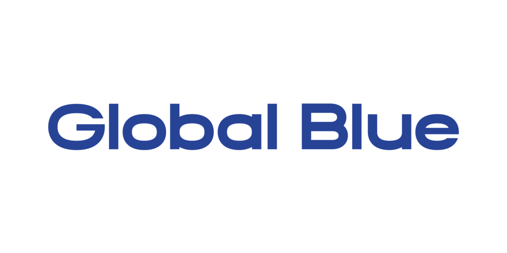 Global Blue Eesti OÜ