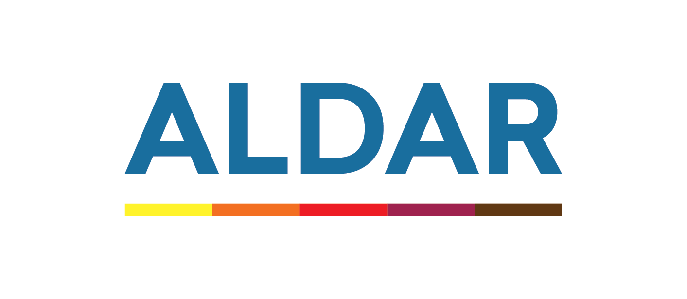 Aldar Eesti OÜ