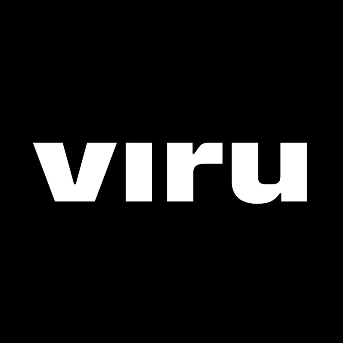 Viru Keskus AS