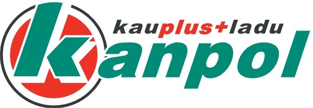 Kanpol AS