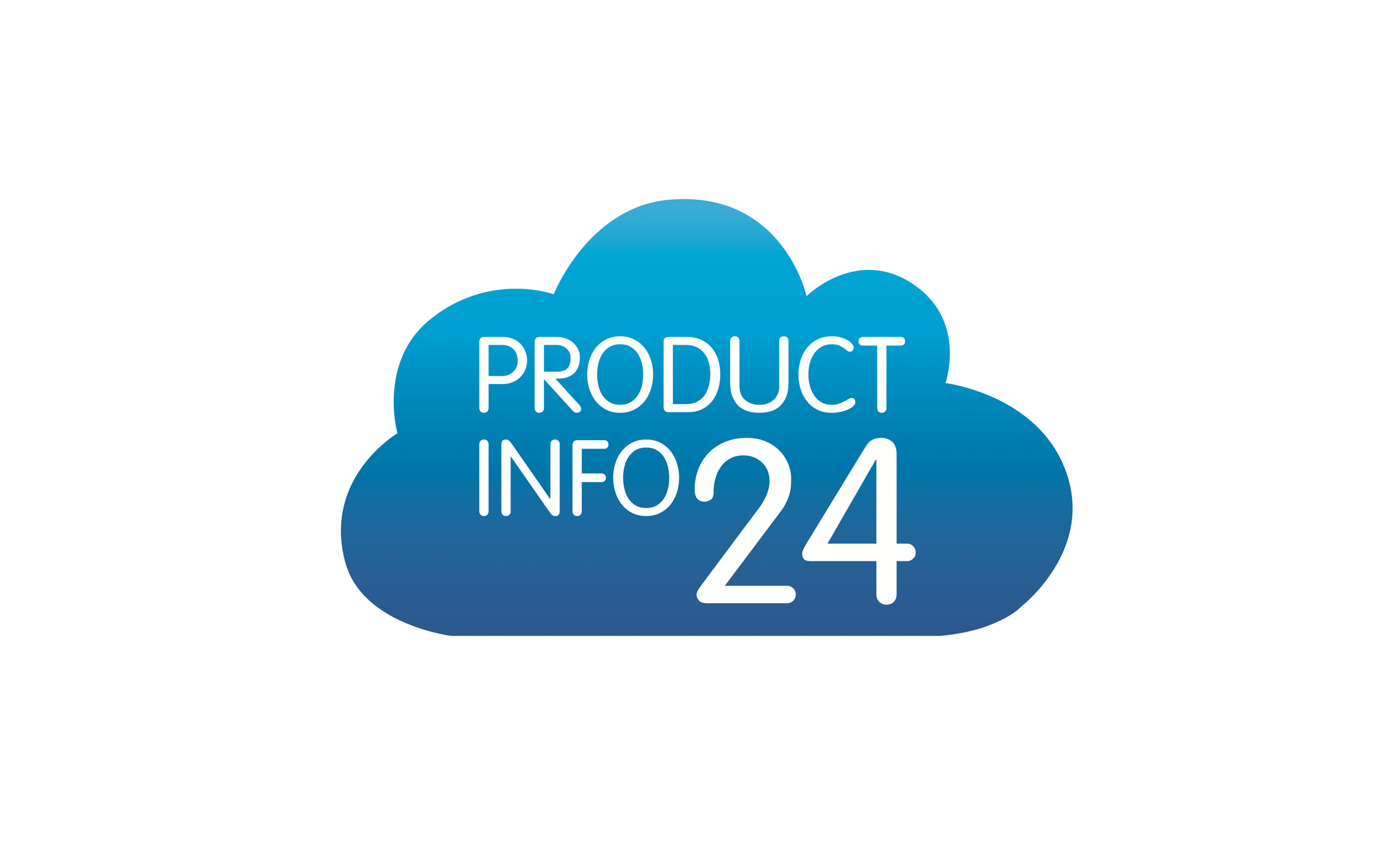 Productinfo24.com OÜ