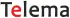Telema AS