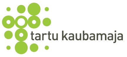 Tartu Kaubamaja Kinnisvara OÜ