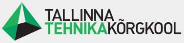 Tallinna Tehnikakõrgkool