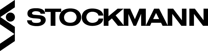 Stockmann AS