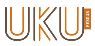 UKU Keskus (EfTEN SPV3 OÜ)