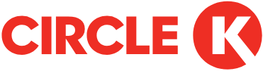 Circle K Eesti AS