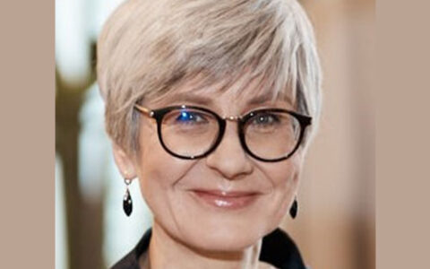 Kati Kusmin
