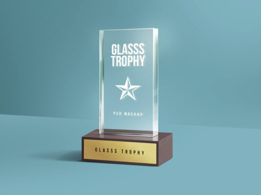 Praesent vel vehicula