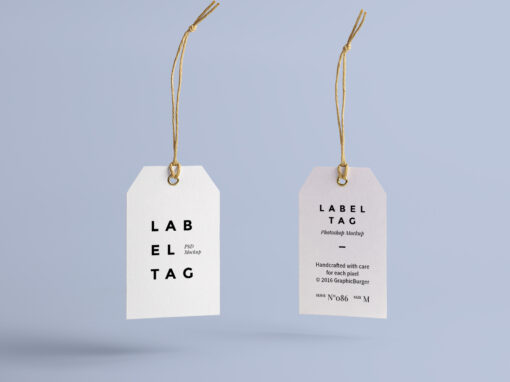 Proin finibus ac lorem