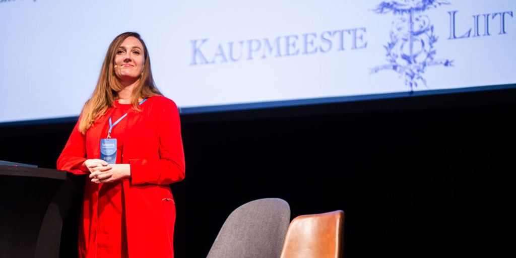 Kes on kaubanduskeskuste pühapäevase sulgemise poolt?