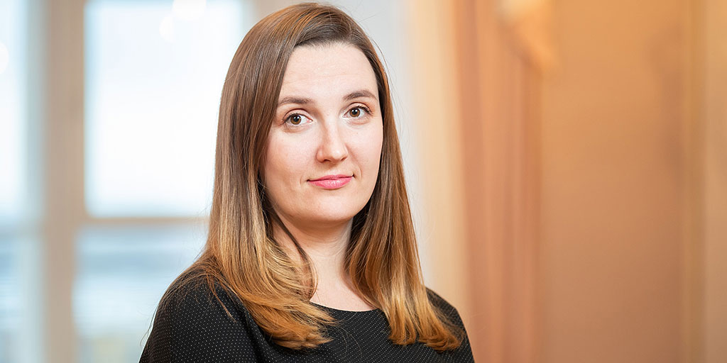 Nele Peil: vargus ei saa muutuda vaikimisi aktsepteeritud tegevuseks