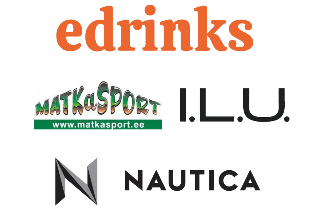 Kaupmeeste Liiduga liitusid neli suurt kaubandusettevõtet