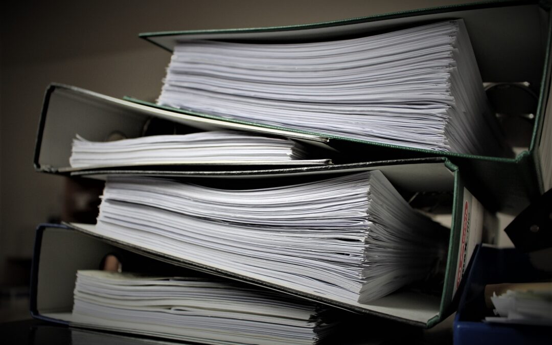 Toidutootjad ja kaupmehed tegid ettepaneku Vabariigi Valitsusele bürokraatia vähendamiseks