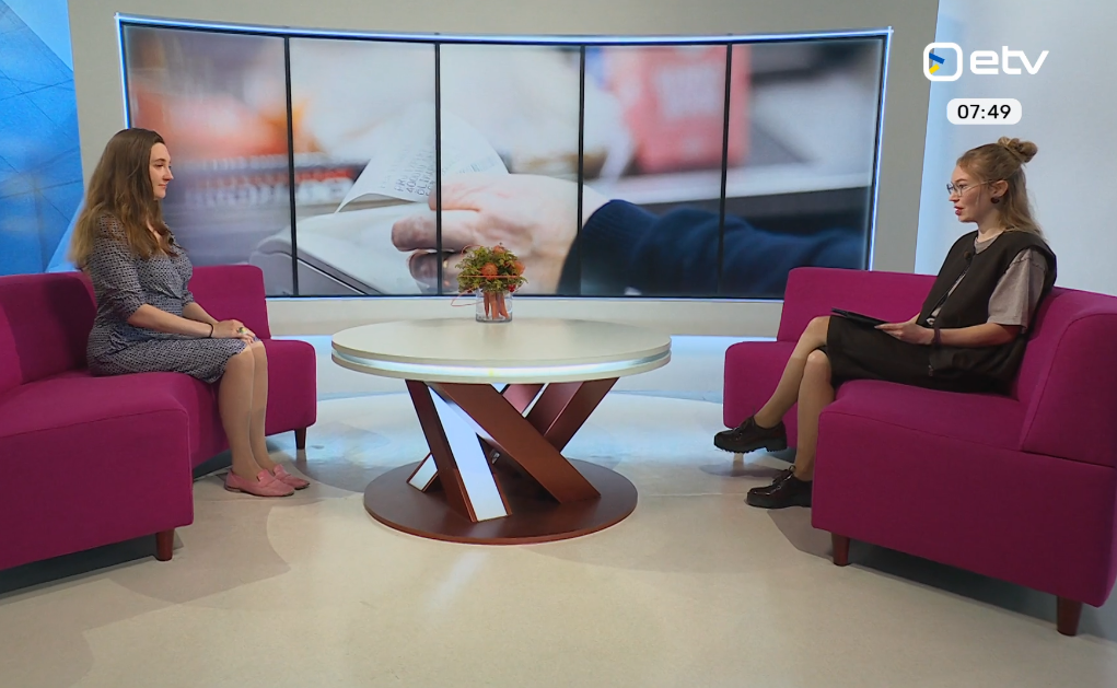 Valitsuse otsus võimaldab kauplejatel loobuda paberarvetest ja ostukviitungitest