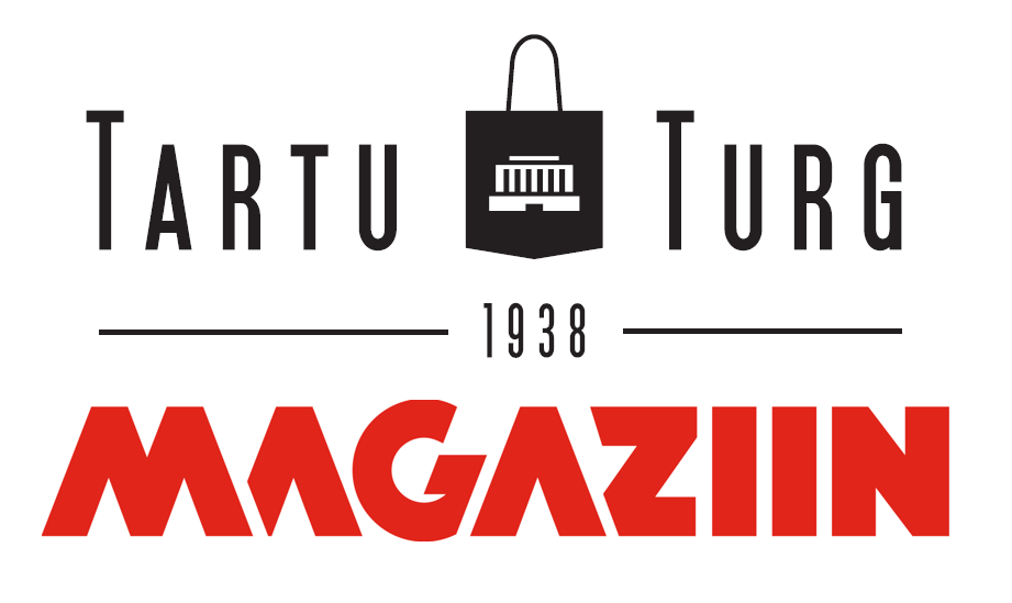 Kaupmeeste Liiduga liitusid AS Tartu Turg ja KPG Kaubanduse OÜ