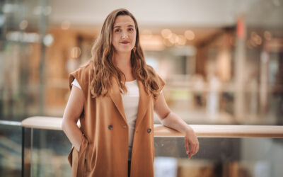 Maksuralli tagajärjel muutub turg kalliks ja kitsaks