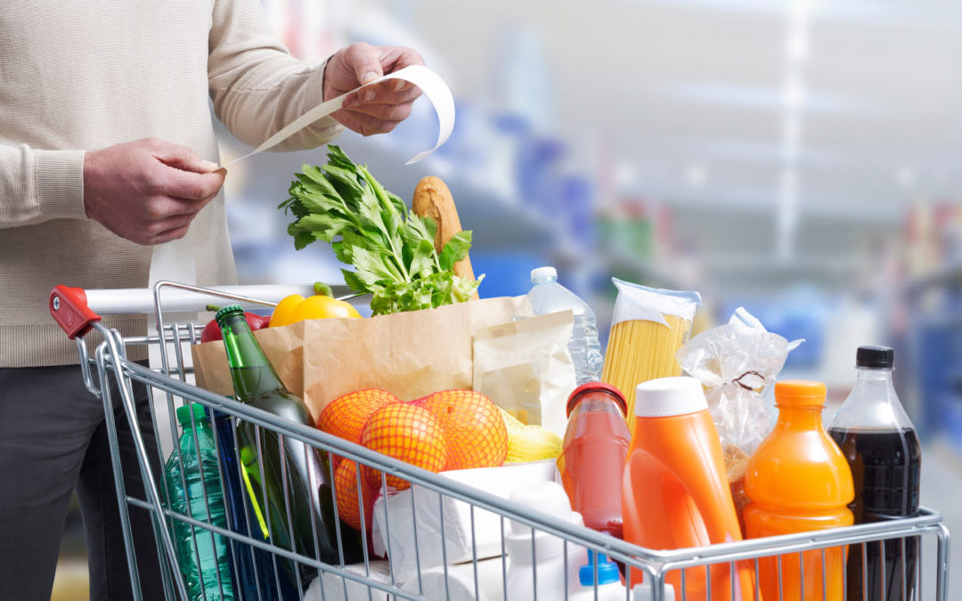 Uuring: Enamik eestlasi usub, et käibemaksulangetus jõuaks tarbijateni